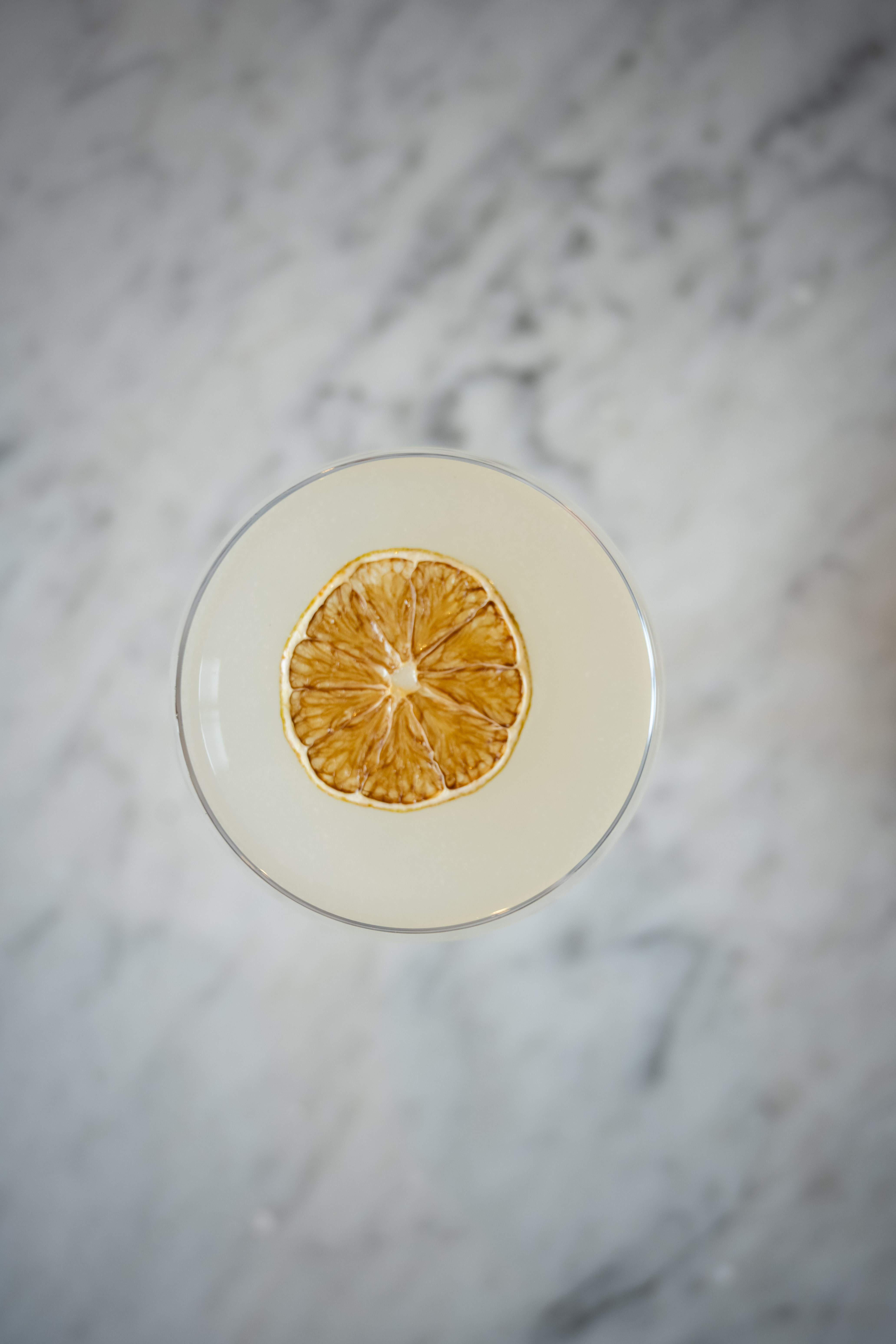 Cocktail hero shot 01