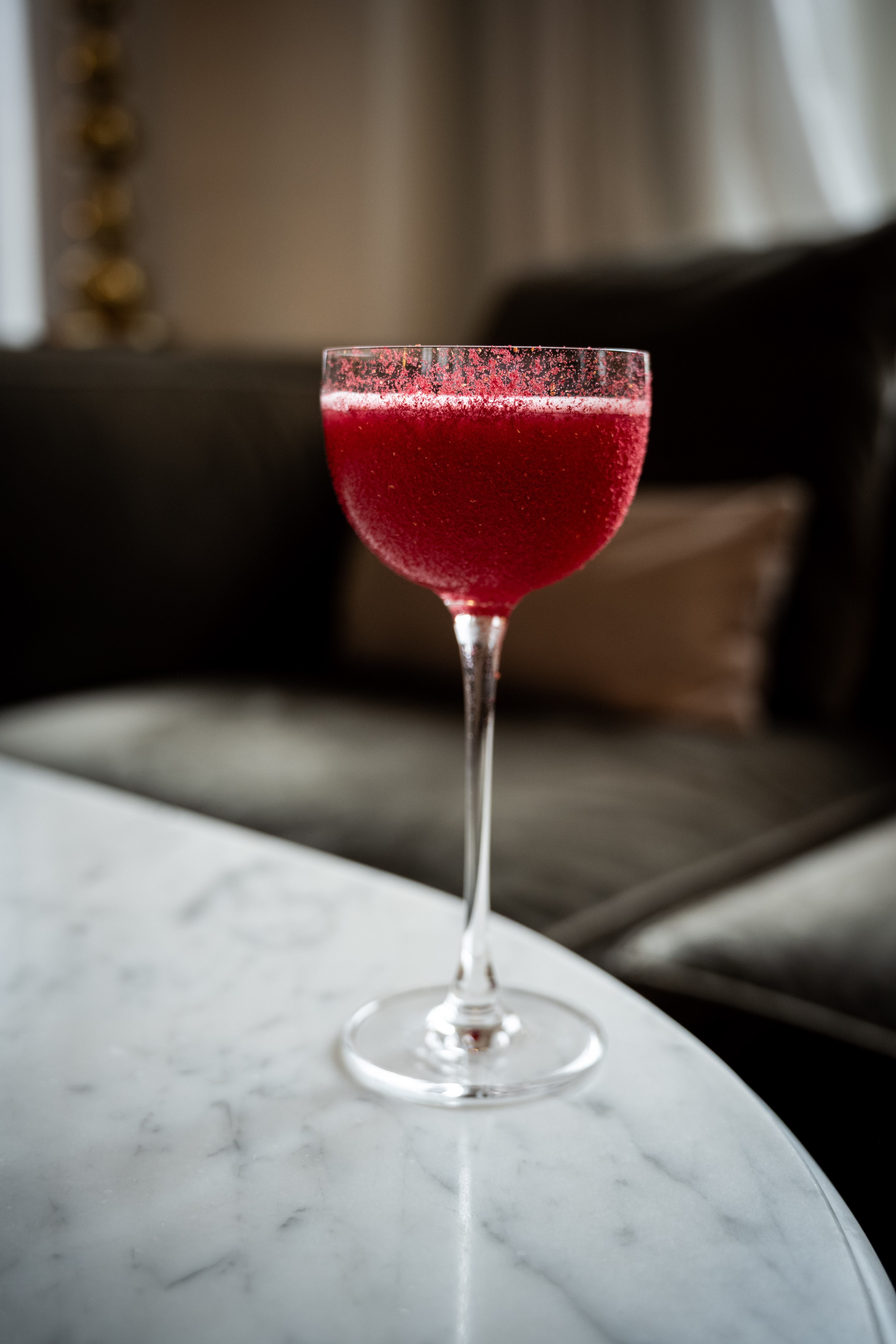 Cocktail final shot 06