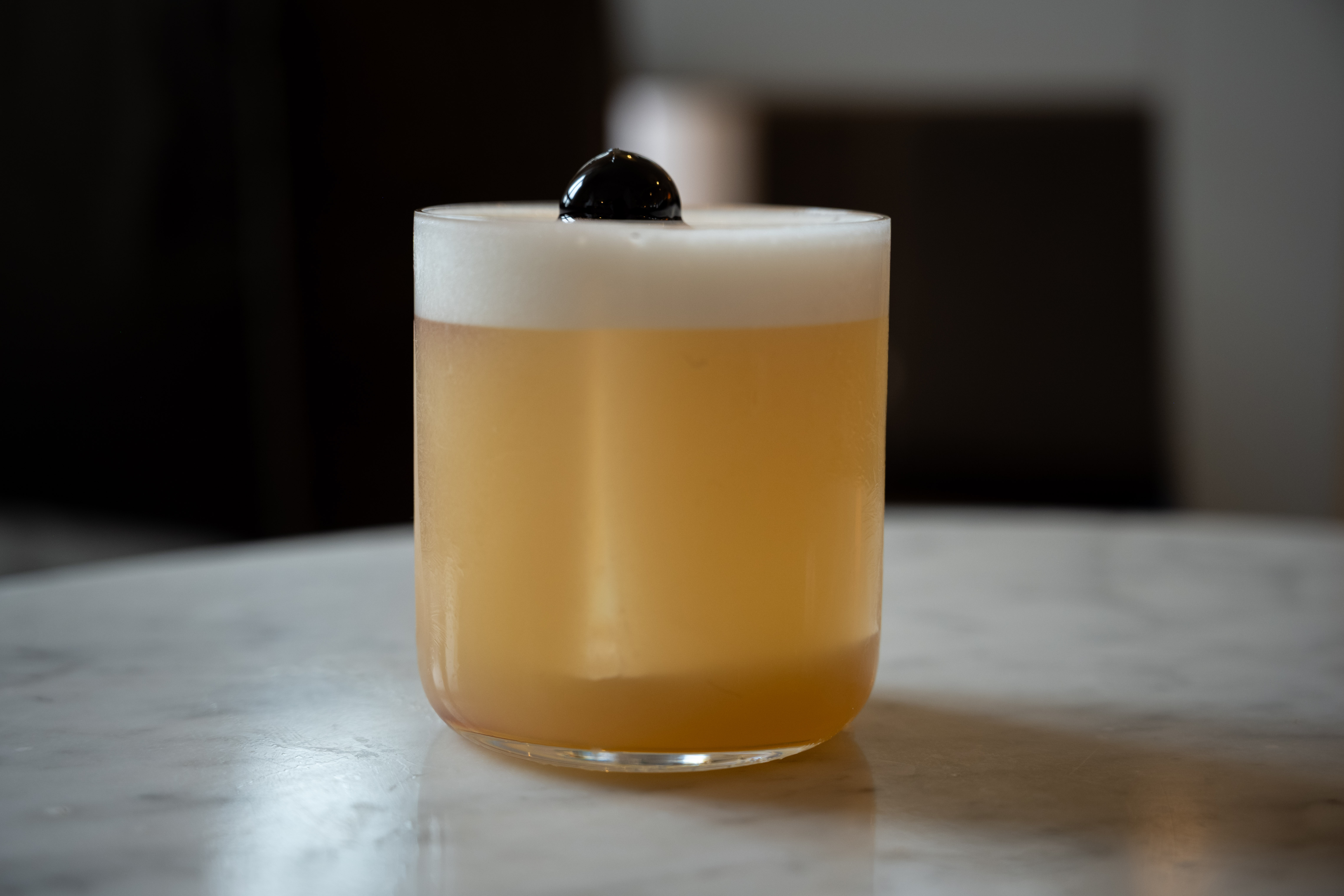 Cocktail environmental shot 04