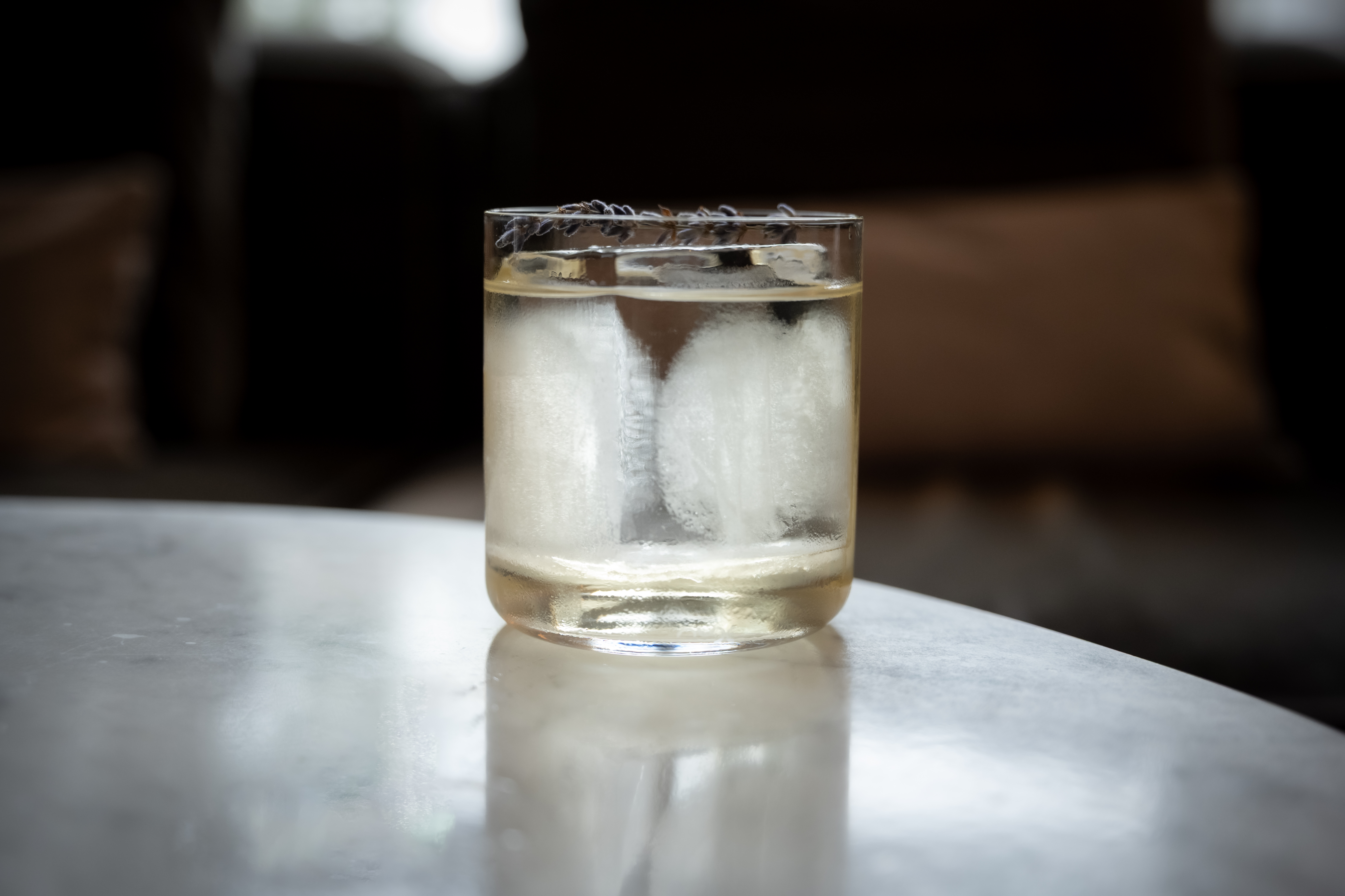 Cocktail detail shot 03
