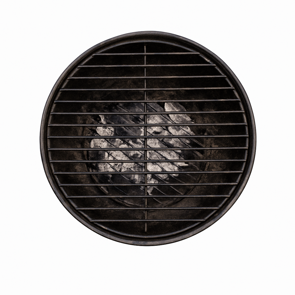 New project highlight